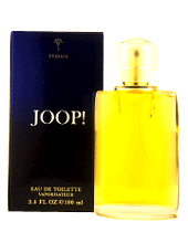 kʭ-Joop.gif (15962 bytes)