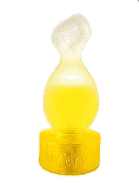 kʭ-oƨg.jpg (7113 bytes)