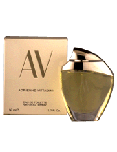 kʭ-AV.gif (14146 bytes)