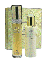 kʭ-p.gif (13740 bytes)