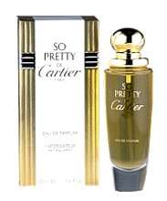 kʭ-SO_PRETTY.gif (20117 bytes)