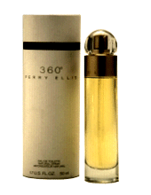 kʭ-360.gif (17016 bytes)