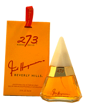 kʭ-273.gif (14279 bytes)