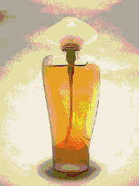 kʭ-笰kH-.jpg (6952 bytes)