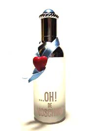 kʭ-sR.jpg (8224 bytes)