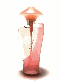 kʭ-笰kH-.jpg (7411 bytes)