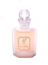 kʭ-pG.jpg (6388 bytes)