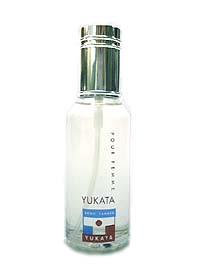 kʭ-H.jpg (8020 bytes)