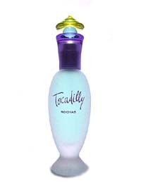 kʭ-BP.jpg (6804 bytes)