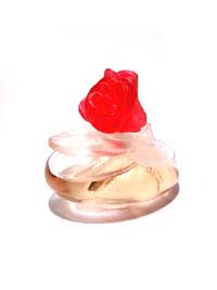 kʭ-.jpg (7326 bytes)