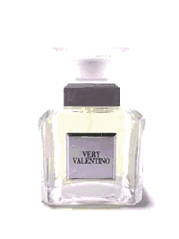 kʭ-D`SK.jpg (6897 bytes)