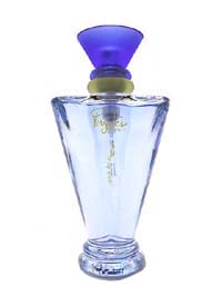 kʭ-kjD.jpg (8614 bytes)