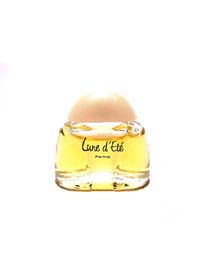 kʭ-L.jpg (6029 bytes)