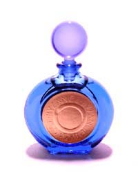 kʭ-ex.jpg (9268 bytes)