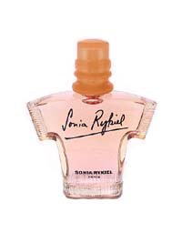 kʭ-gd-g.jpg (8702 bytes)