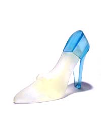 kʭ-c.jpg (6595 bytes)