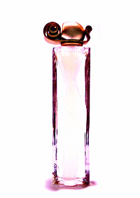 kʭ-⭷.gif (58976 bytes)