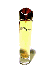 kʭ-ʴ^.jpg (11671 bytes)