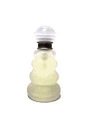 kʭ-ŬXˤ.jpg (7787 bytes)