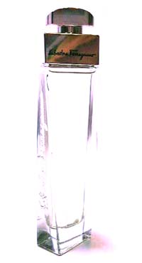 kʭ-W188.jpg (11472 bytes)