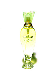 kʭ-MsL.jpg (12655 bytes)