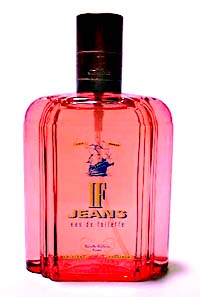 kʭ-W197.jpg (16529 bytes)