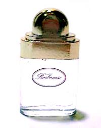 kʭ-W202.jpg (12943 bytes)