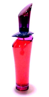 kʭ-W203.jpg (12328 bytes)