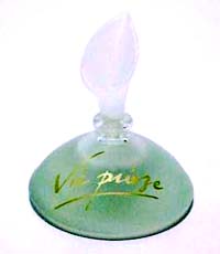 kʭ-W204.jpg (10430 bytes)