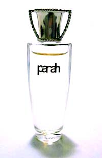 kʭ-W206.jpg (12291 bytes)