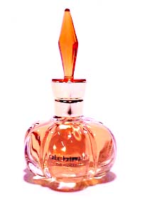 kʭ-W209.jpg (14179 bytes)