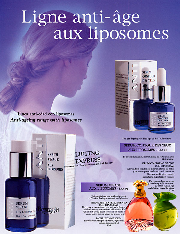 a.jpg (139685 bytes)