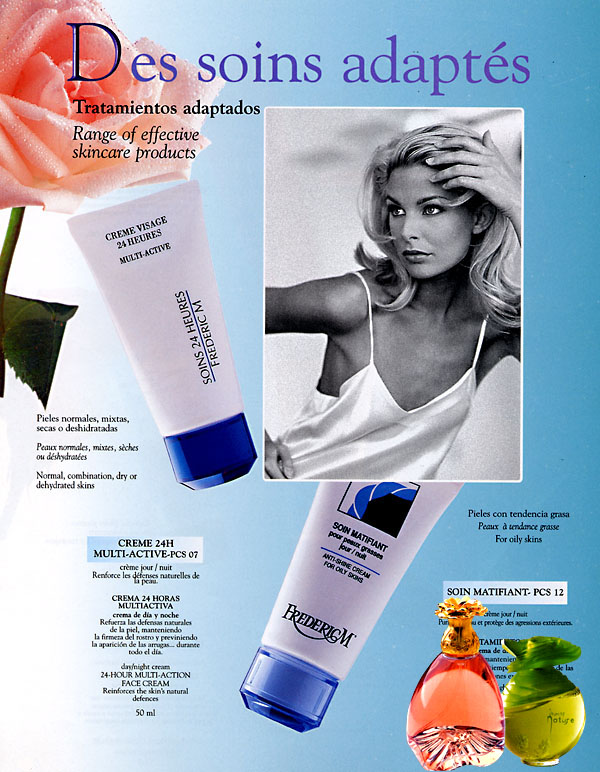 b.jpg (134571 bytes)