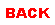 back.gif (241 bytes)