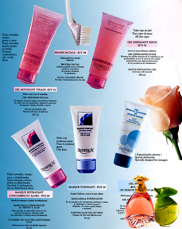 c.jpg (148625 bytes)