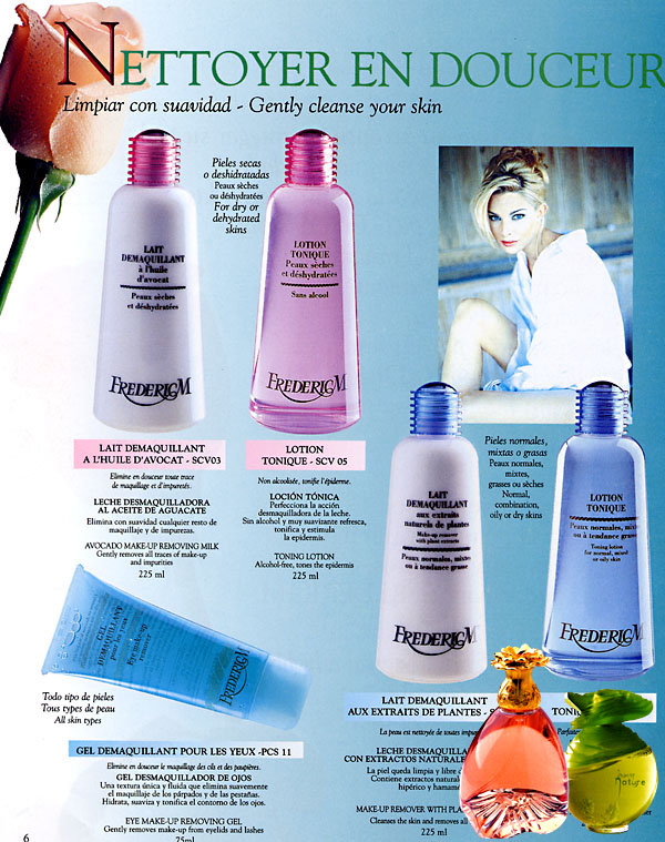 d.jpg (153524 bytes)