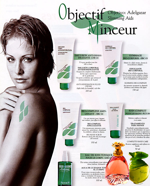 f.jpg (137746 bytes)