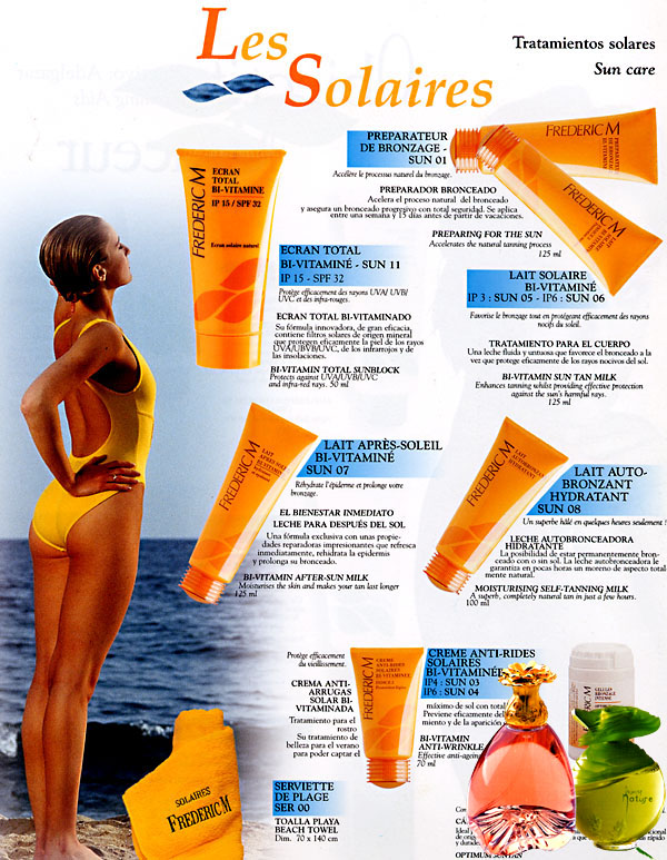 g.jpg (170819 bytes)