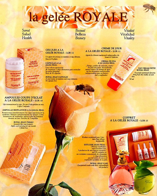 h.jpg (195603 bytes)