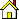 home1.gif (180 bytes)