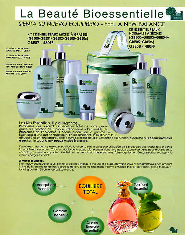 i.jpg (164434 bytes)