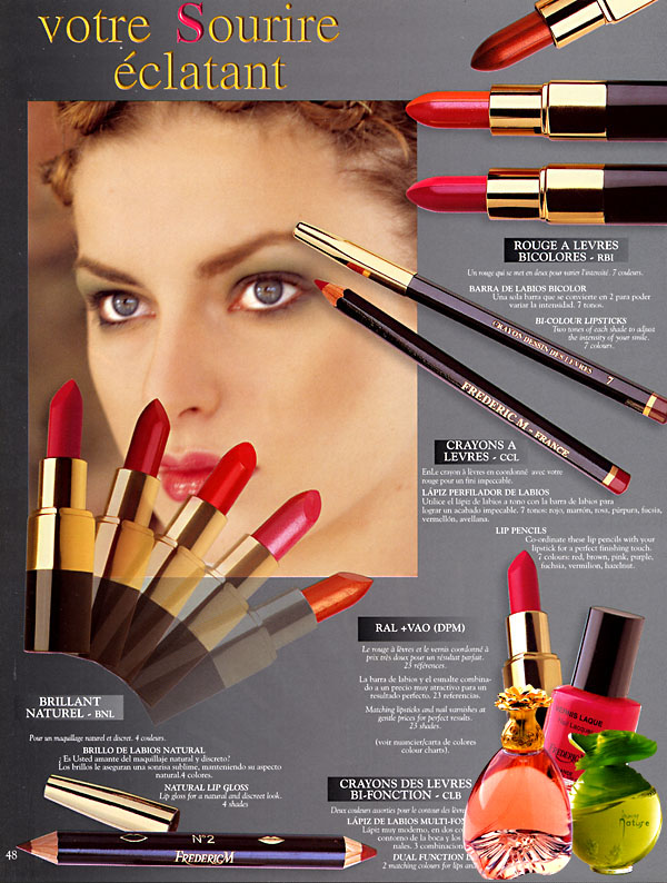 j.jpg (146654 bytes)