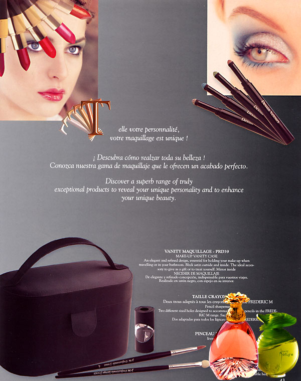 k.jpg (105619 bytes)