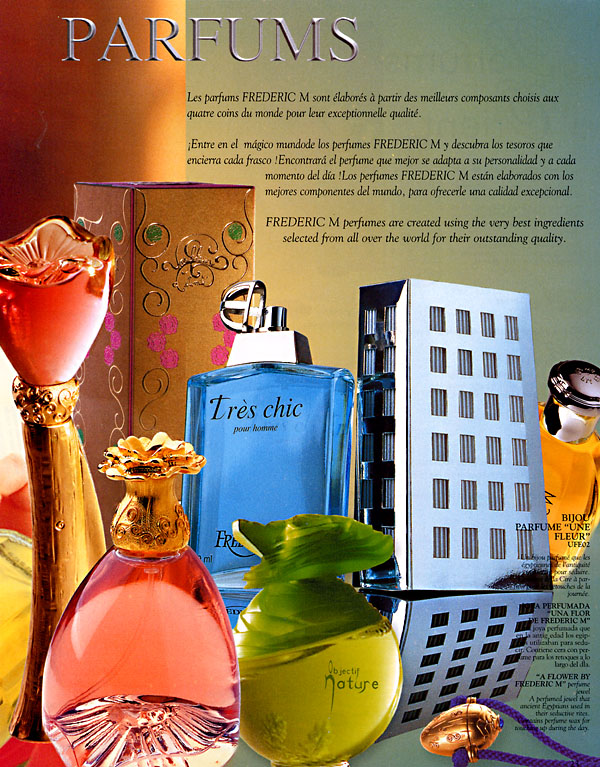 l.jpg (190814 bytes)