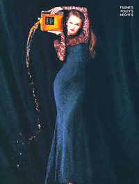 Chanel `୻-COCOg孻AoklʷPAOWHQ̷RAHLkתlޤOCRgHSAǹFXQKkءA...