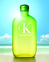 Klein CK-LѪhġANqKʶ}lAftA︭lMnPӪnԡAںɱɨL骺Z֡I