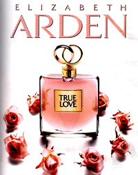 Arden uR-True Love]ˤ]PˮRAzL⪺GP~\W骺AݥëRAOHѱoQۤ⮾ۤBJа󪺩֮ɨC