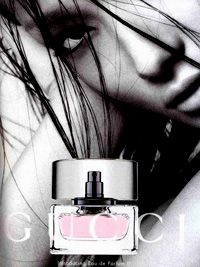 Gucci ȬwgPWk-oڨȬwg孻H~y檺_jm~yAv MsGաAH۵MGBʷPbBgɩ|TjDDC