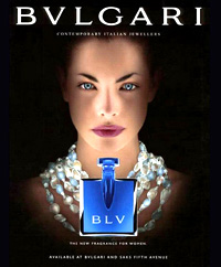 BVLGARI _Rů-Msβn^UAJŲ~lMnDPA]kʪʷPCDOHHMDPĩMeASK[̬BءAqMDzX@ѼC