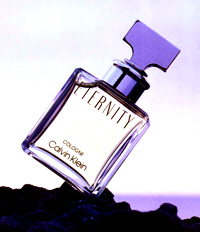 Klein dJܭ-y䪺ӪbLnۡAXӪn祴ۮAboesW{{ۡAϩO@Ty䪺ApMGBޤHJӡC